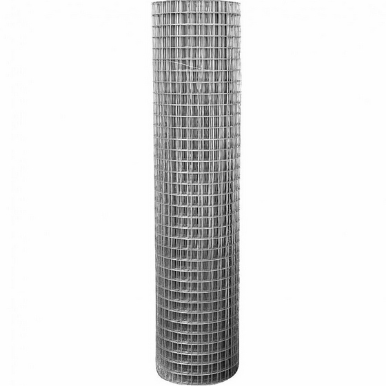 articul-A318599