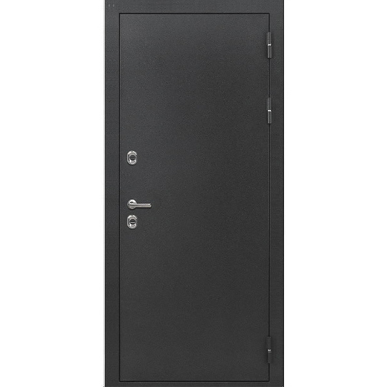 articul-A318684