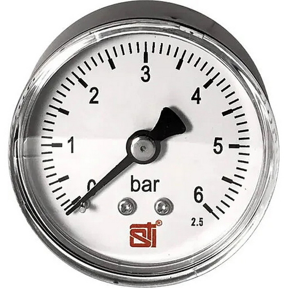 articul-A322438