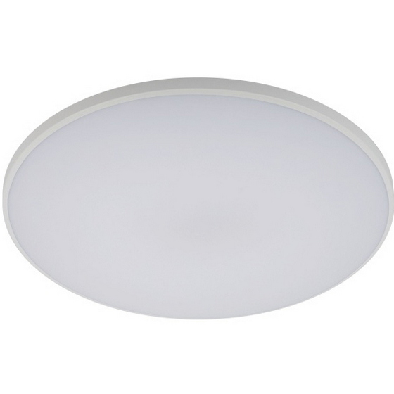 articul-A322500