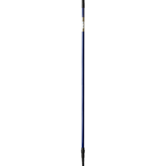 articul-A322723