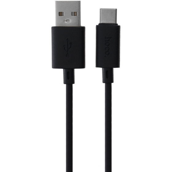 articul-A323167