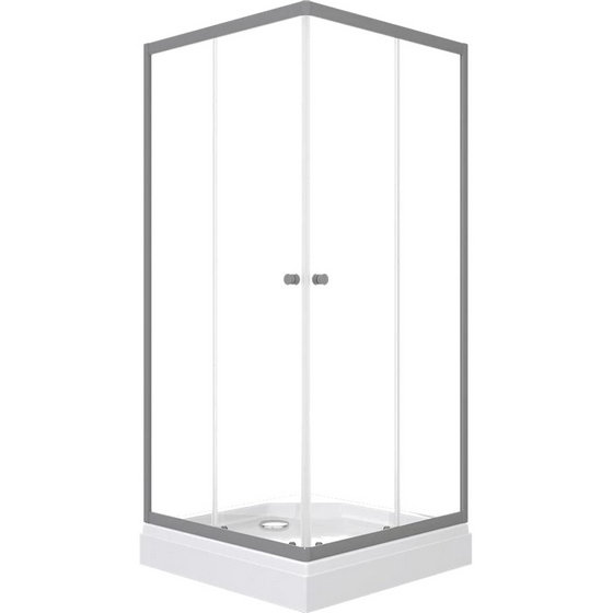 articul-A323177
