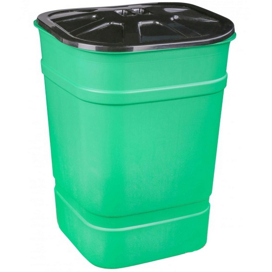 A32339 articul-A32339