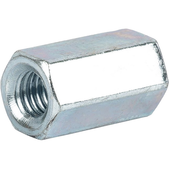 articul-A323510