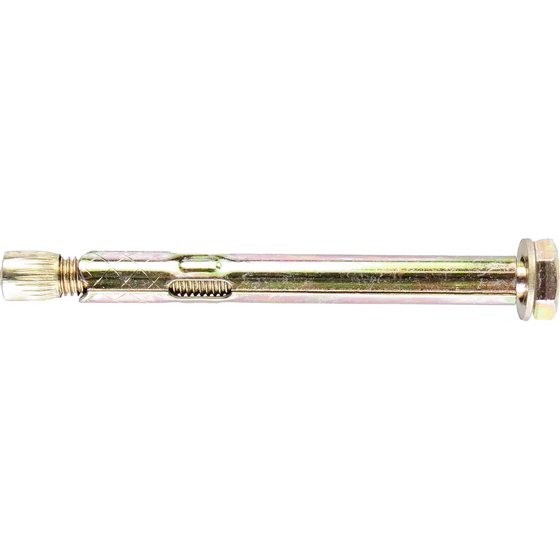 articul-A323512