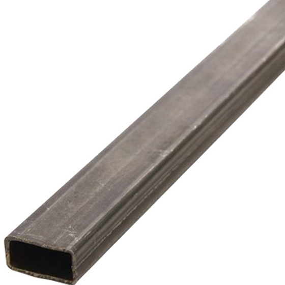 articul-A323552