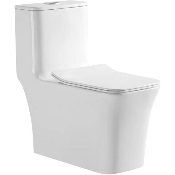 articul-A324879