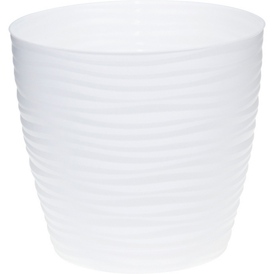 articul-A32538