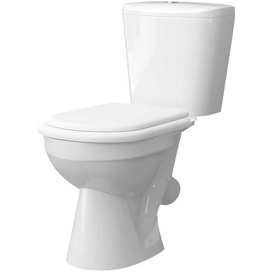 articul-A325923