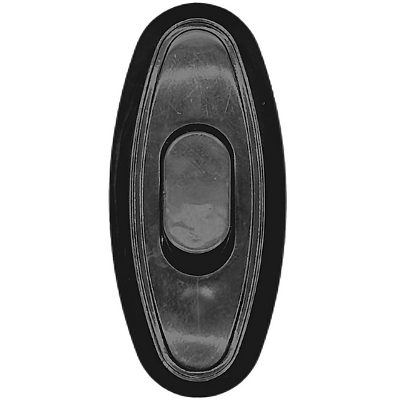 articul-A326785