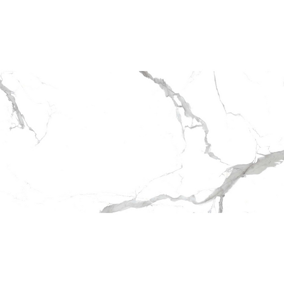 articul-A327826