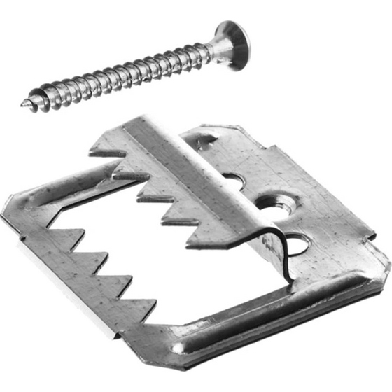 articul-A328277