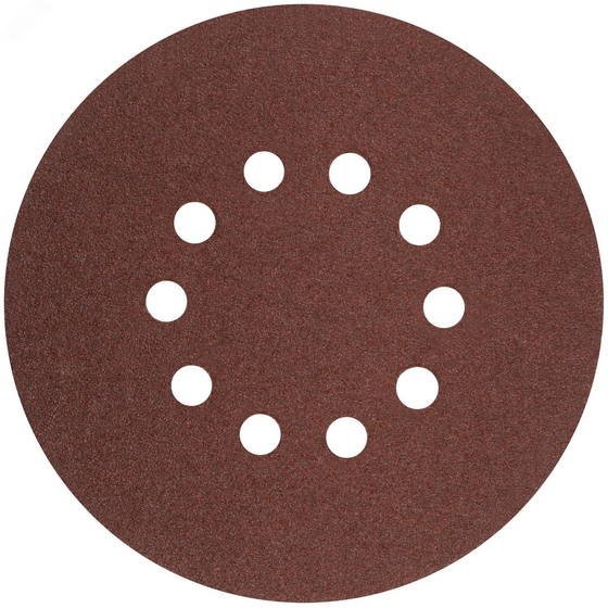 articul-A328487
