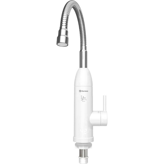 articul-A328924
