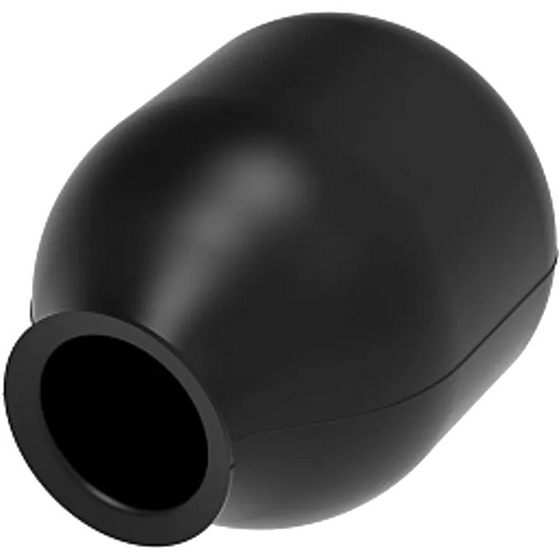 articul-A329013
