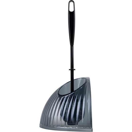 articul-A329171