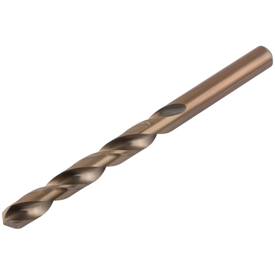articul-A329649