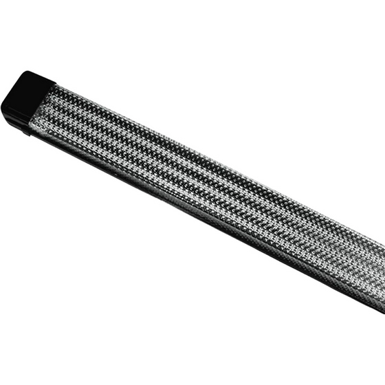 articul-A330217