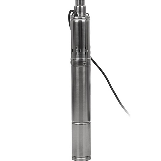 articul-A330467