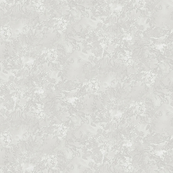 articul-A330852