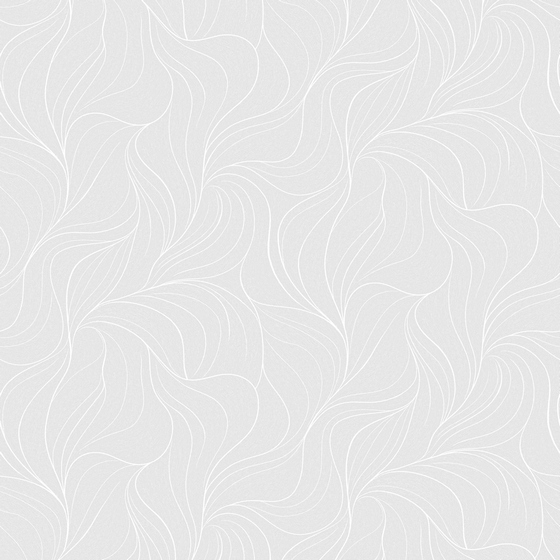 articul-A331235