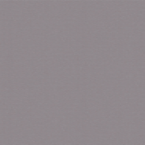 articul-A331348