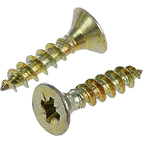 articul-A331820