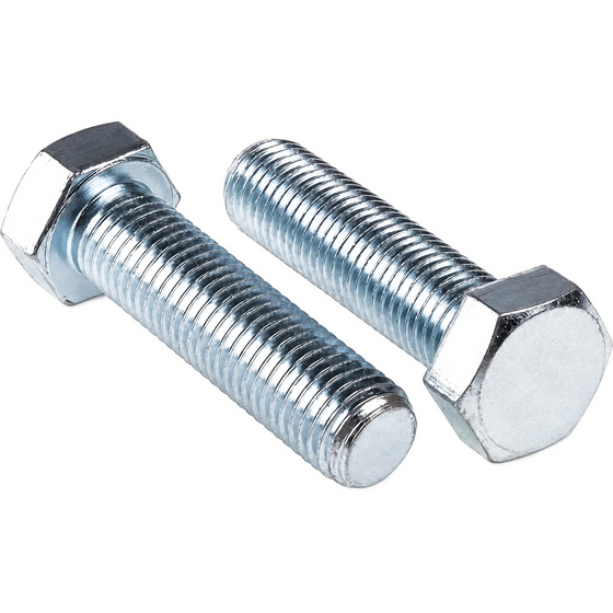 articul-A331836