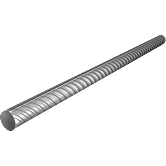 articul-A333348