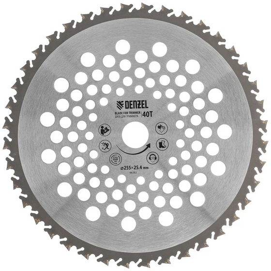 articul-A335065