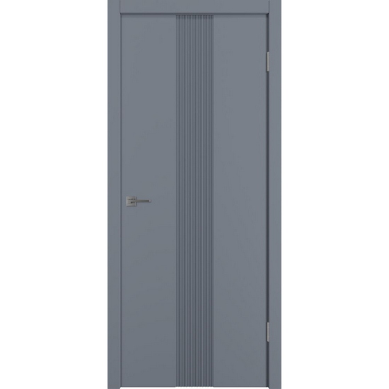 articul-A335156