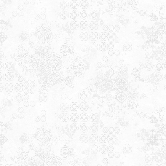 articul-A335987