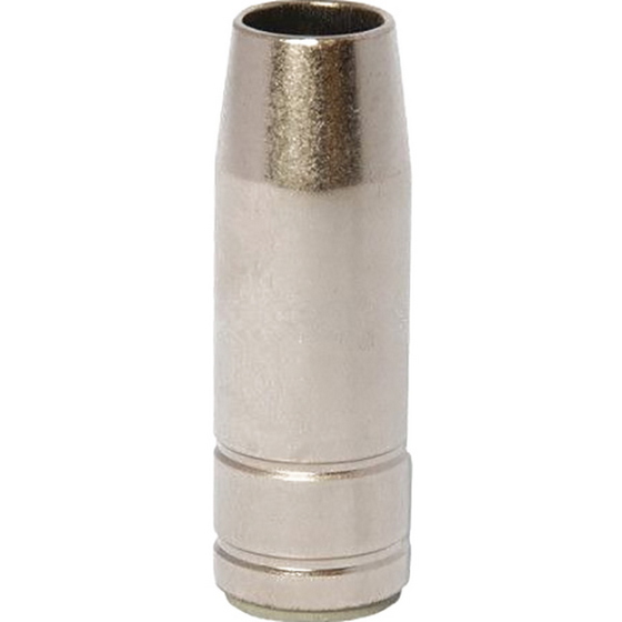 articul-A336442