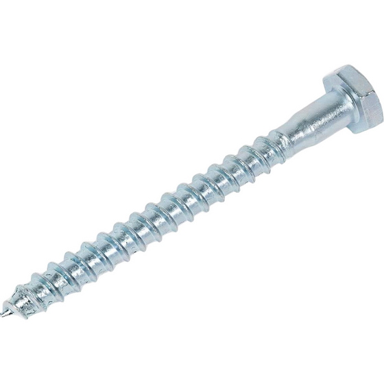 articul-A337517