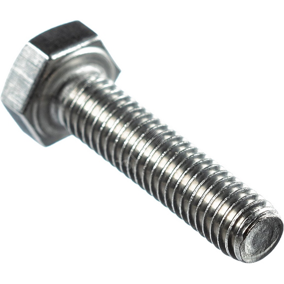 articul-A337540