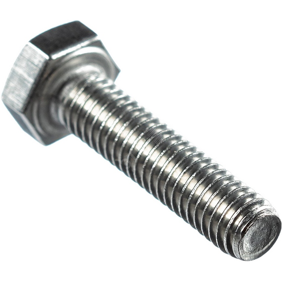 articul-A337546