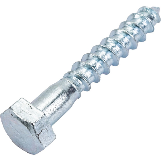 articul-A337547