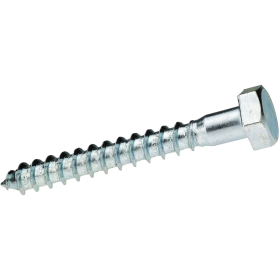 articul-A337551