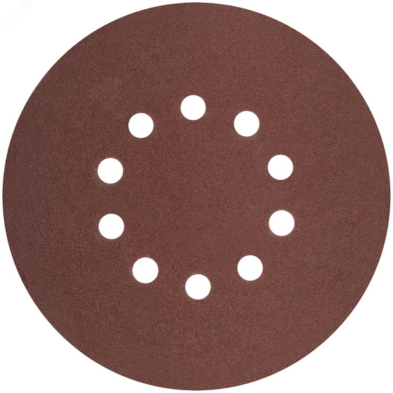 articul-A338223
