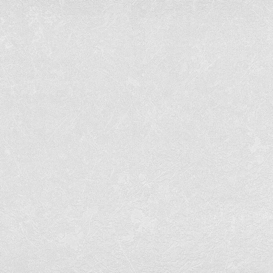 articul-A338321