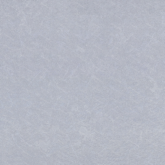 articul-A338322