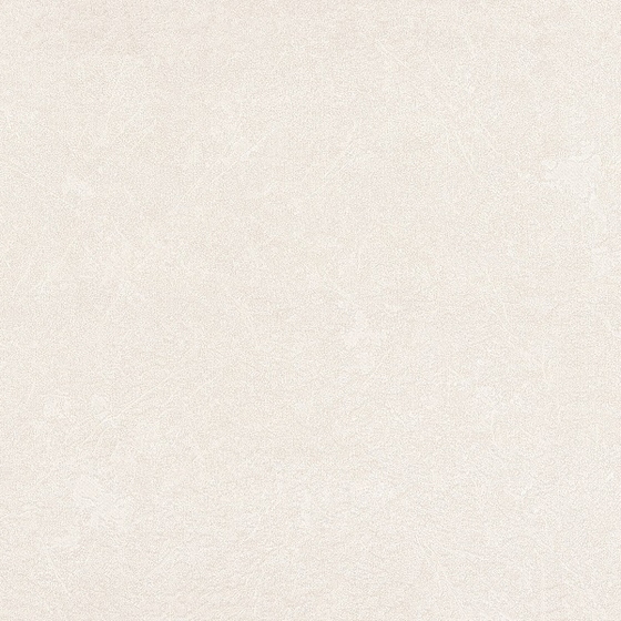 articul-A338325