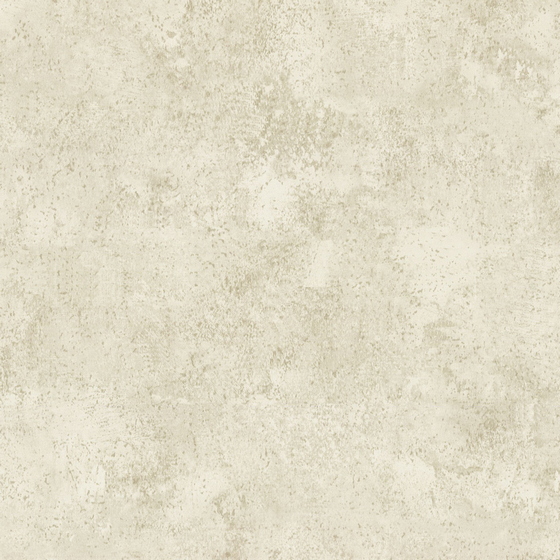 articul-A338441