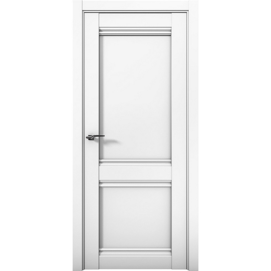 articul-A338942