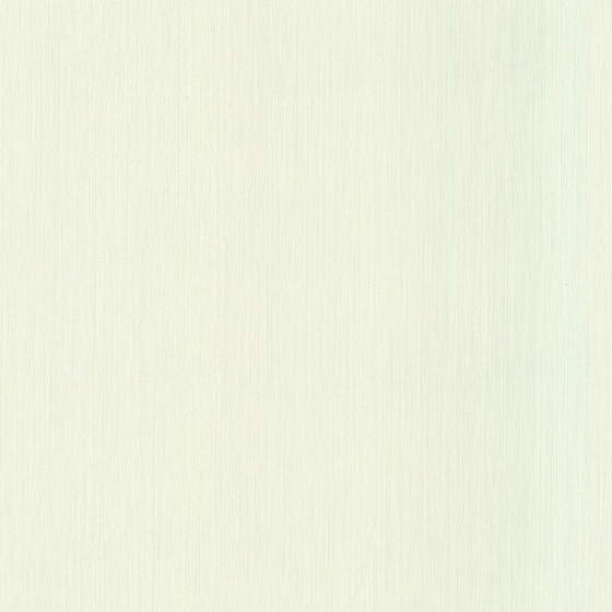 articul-A338997