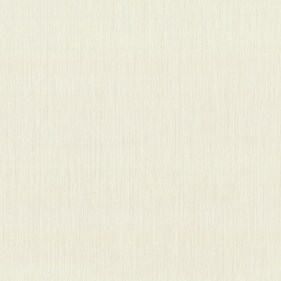 articul-A338999