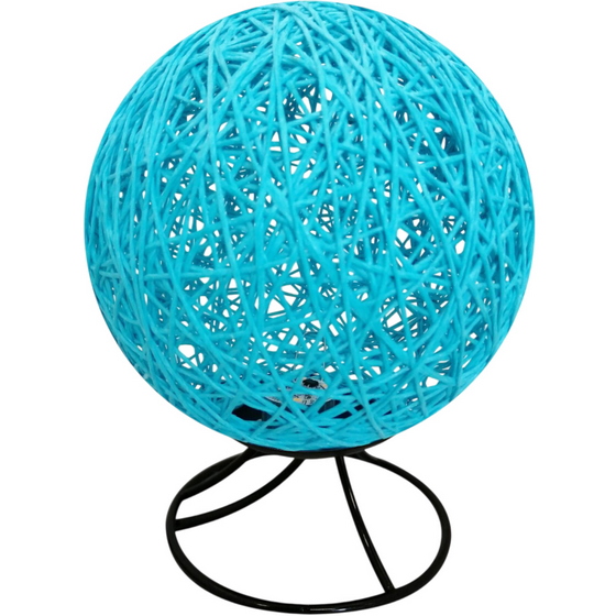 articul-A339096