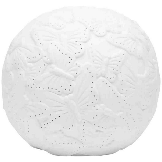 articul-A339097