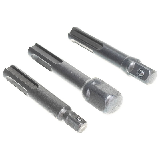 articul-A339184